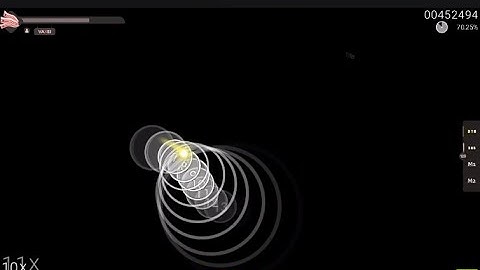 6 digit hits stream for the first time in his life(real)(emotional)