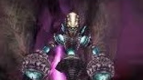 Aurcus Online | BRAVER SOLO GATE 1 BOSS NO PROPER GEAR!