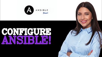 How To Configure Ansible Pip Module (2025)