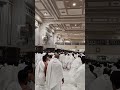 ASHADU Tashahhud Beautifulquranrecitation Qurantilawa Holyquranathome Viralvideo Shortsfeed Umrah ASHADU Tashahhud Beautifulquranrecitation Qurantilawa Holyquranathome Viralvideo Shortsfeed Umrah