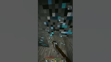 Unity Ragdoll Think Minecraft #unity #ragdollunity #trollface #like #subscribe