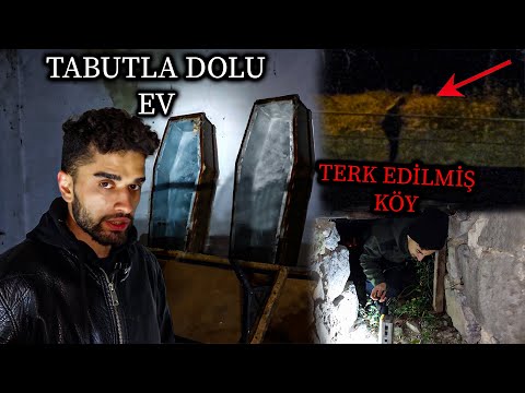 Video: Xardal Doldurulmasında Siyənək