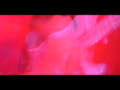 Vesica Piscis - Luces