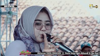 Download Lagu WRONG || AAN ANISA || ANDI PUTRA ONE MP3