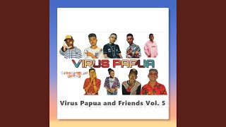 Download Lagu Ko Tambah Jauh