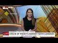 ASX 200 expected to open lower amid Iran peace talks