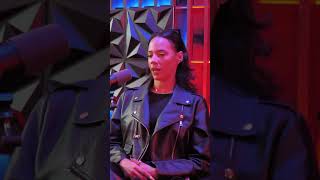 Seattle Fashion Week: My Journey Into Design #shorts