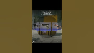 CS2 Daily Case Opening - Day 37 #shorts #csgo #cs2 #case #caseopening #opencase #opening #daily