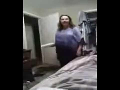 My Crazy Landlord Threatens To Evict Me For No Reason