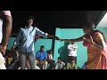 Reddy drama video songs Rentachintala