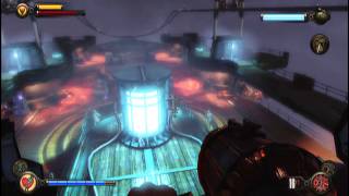 Bioshock   Infinite Part 13