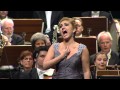 NEUE STIMMEN 2013 - Final: Mkhitaryan sings "Regnava nel silenzio", Lucia di Lammermoor, Donizetti