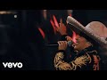 Lila Downs - Zapata Se Queda (En Vivo)