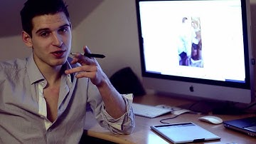 Tutorial 5 - Klonbilder erstellen - Full HD