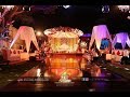Mehndi setup teaser | Top class mehndi decor | Mehnndi event designed by...
