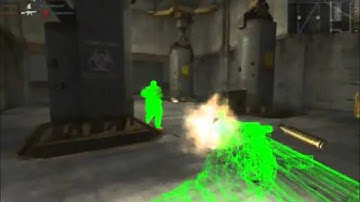 free combat arms hacks