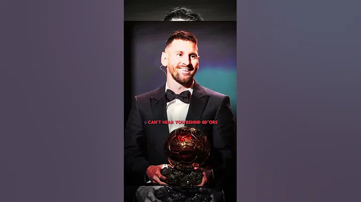 This debate will never end ☠️🐐💨#shorts