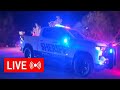 🔴 BREAKING - NIGHT SEARCH!! NANCY GUTHRIE KIDNAPPING - LIVE
