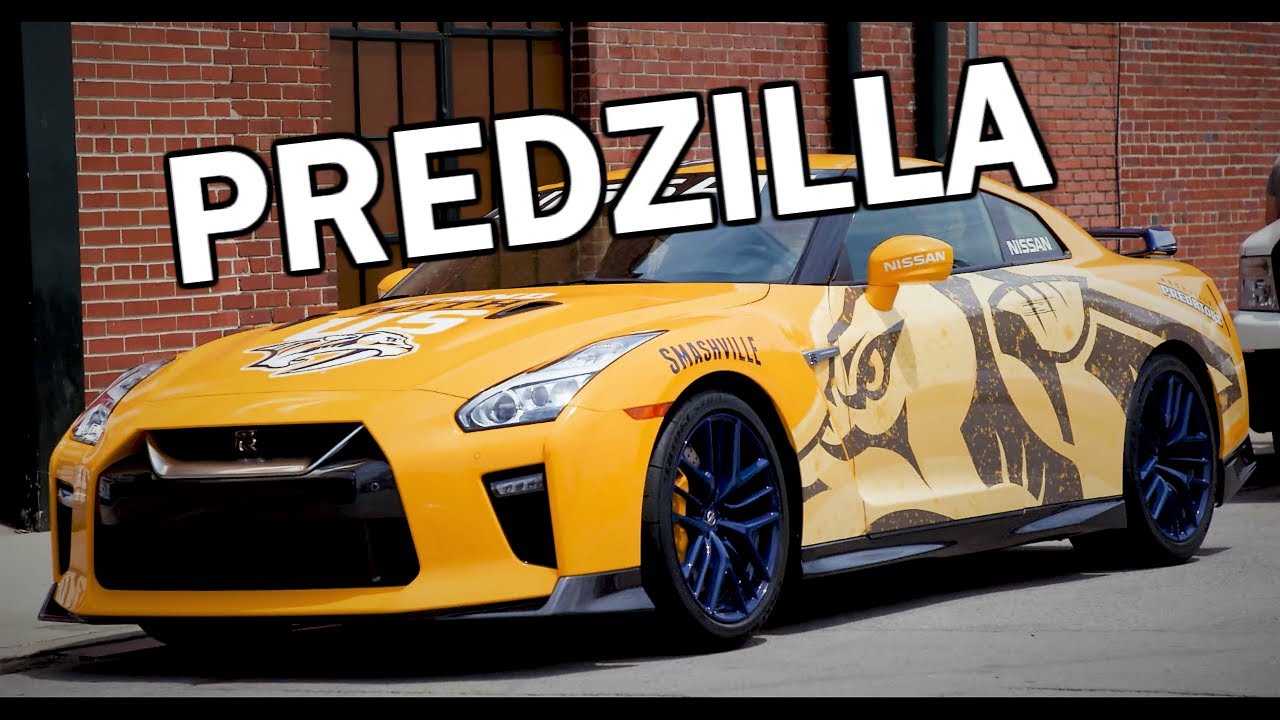 Freevidz Freevidz