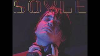 Doldur Meyhaneci - Sinan Ceceli Feat Burak Güner