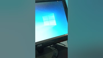 Minerando Monero XMR, quantos fiz no mês? CPU ou GPU.