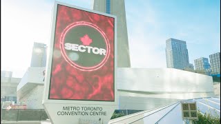 SecTor 2025 | Highlights From Canada's Premier Cybersecurity Event
