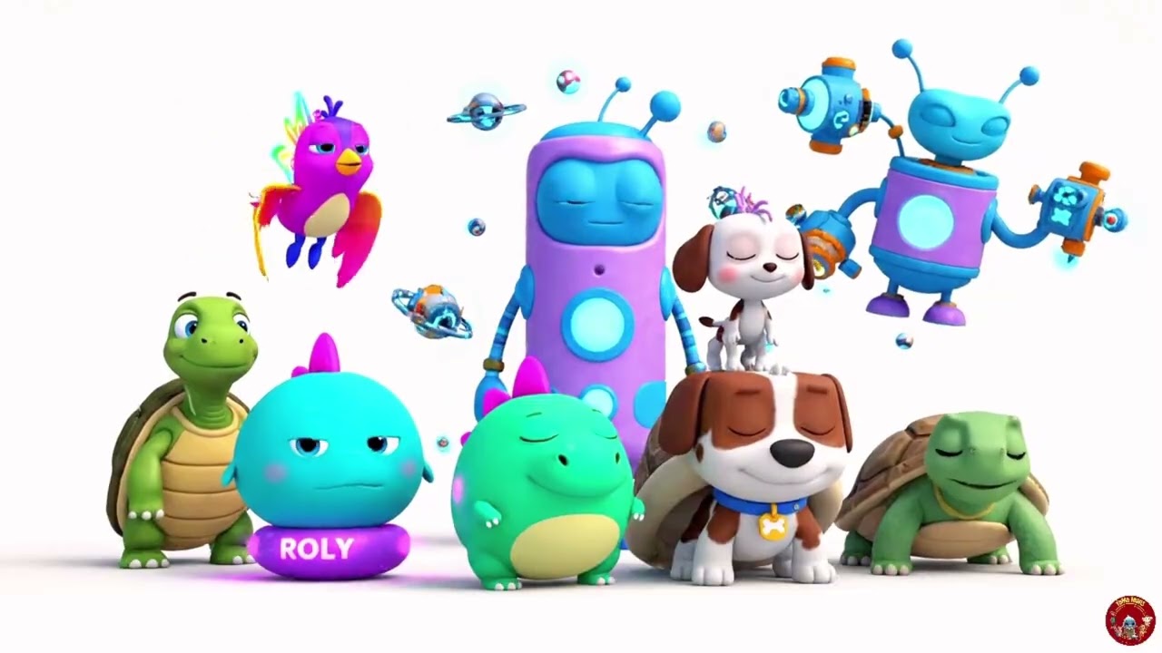 Malayalam | ഷേപ്പ് മൂഡ് ഡാൻസ് | Shape Mood Dance