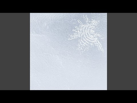 JeongSaebyeok - Faded Dream