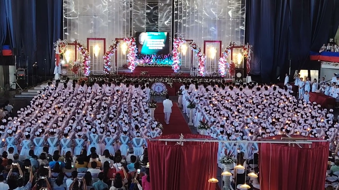 VALERIE  VALERA SONG | IYACHE & MOM