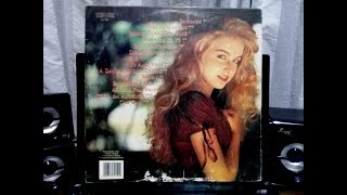 Saudade - Angélica - 1994