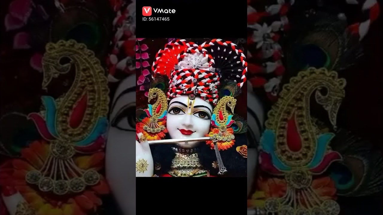 Krishna Bhajan YouTube