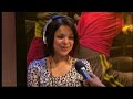 Villa Life rap: Babette over haar broers