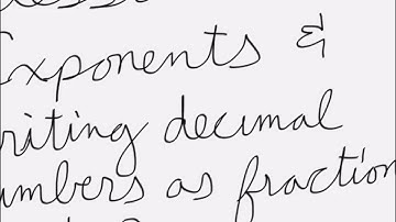 Saxon Math Course 1 Lesson 73