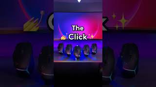 TFW the plans leave the game chat | Logitech G