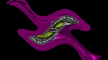 Preview 2 Henry Stickmin Triangle Center Effects Exo^4 [AVS Edition]