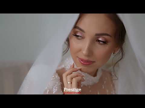 Веселый клип для веселых и жизнерадостных людей. Джемиль и Анжелика. (PRESTIGE 2022)
