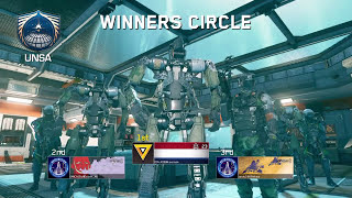 Call of Duty Infinite Warfare - Equalizer Gameplay