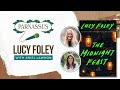 Parnassus Presents: Lucy Foley with Ariel Lawhon
