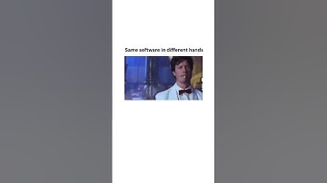 comedy: 😂😂 #duet #meme #programmer vs #design