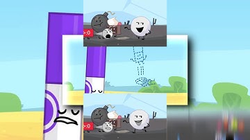 (REQUESED/YTPMV) TPOT 1 Scan V2