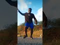 Costa Layo ,, gbona dance videos challenge #amazingdancer #viral