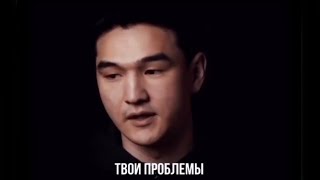 Грустные видео | со смыслом, до слёз, про любовь