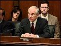 Ron Paul vs. Ben Bernanke -- 2/29/12