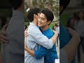 Are you sure bl ep -3