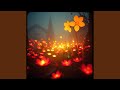 Light Will Find Us Light Will Find Us