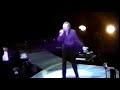 Neil Diamond live New Jearsy 1996 Part 2