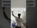 SPÜRT IHR ES?? #twitch #viral #brainrot #funny #dance #crazy