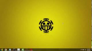IN ADMIN PANEL SQL injection Vulnerability | xBADGIRL21