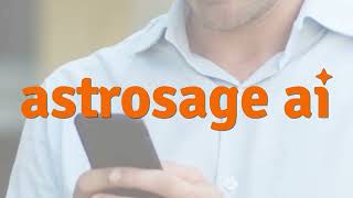 AstroSage AI: Biggest Innovation in Astrology - AI Astrologer ✨🚀 screenshot 4