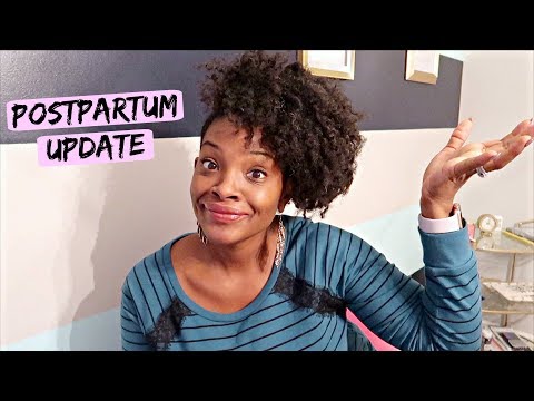 6-week-postpartum-update-|-weight-loss,-placenta-pills,-birth-control
